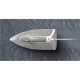 TEFAL Express Steam Iron | FV2863E1 | Steam Iron | 2500 W | Water tank capacity 270 ml | Continuous steam 30 g/min | Steam boost performance 200 g/min