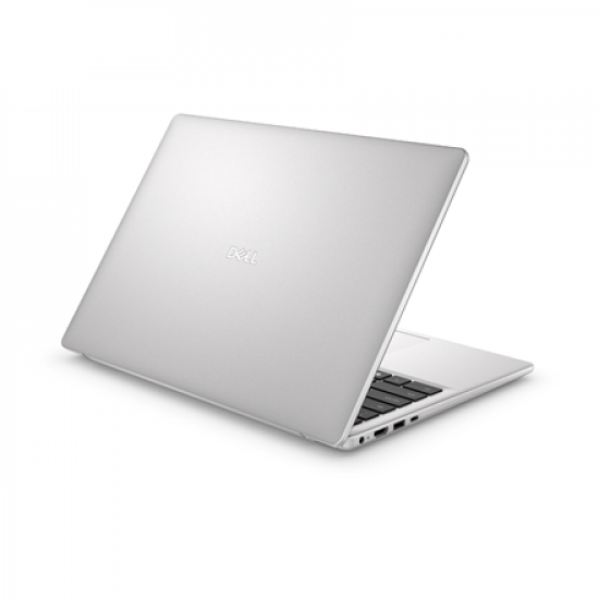 Dell Pro 14 Essential PV14255 | Platinum Silver | 14 