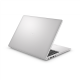 Dell Pro 14 Essential PV14255 | Platinum Silver | 14 