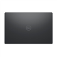 Dell Pro 15 Essential PV15255 | Carbon Black | 15.6 