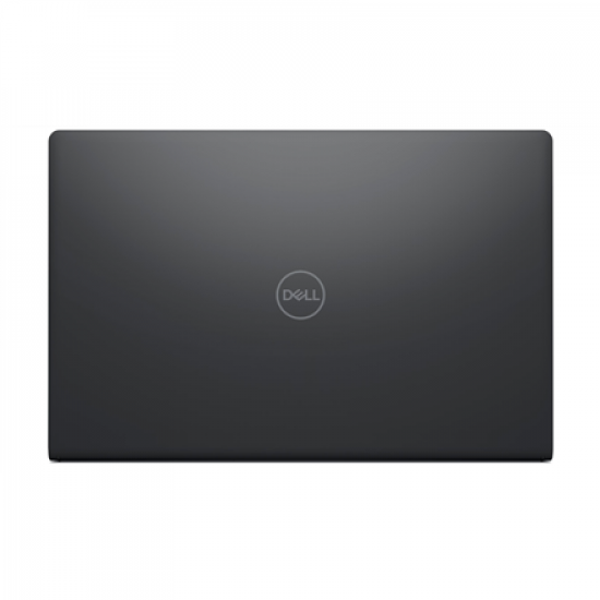 Dell Pro 15 Essential PV15255 | Carbon Black | 15.6 