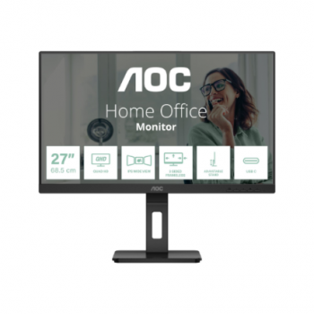 AOC | Q27P3CV | 27 