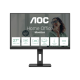 AOC | Q27P3CV | 27 