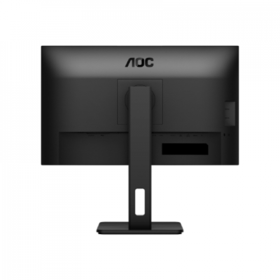 AOC | Q27P3CV | 27 