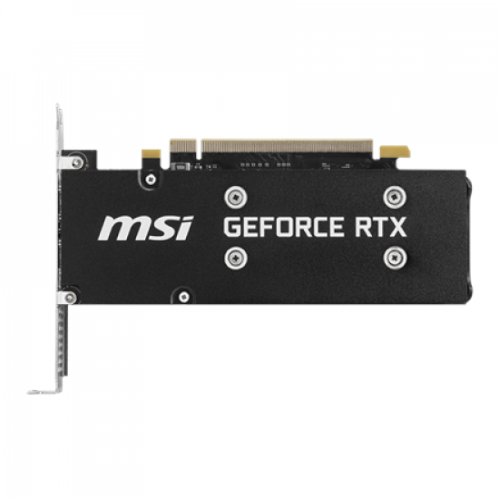 MSI