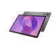 Lenovo Idea Tab Screen Protector