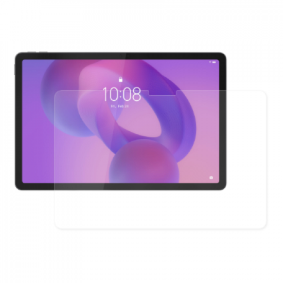 Lenovo Idea Tab Screen Protector