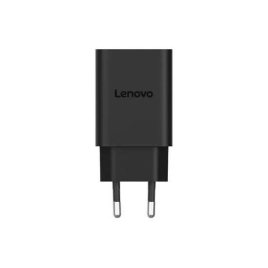 Lenovo 20W USB-A Wall Charger