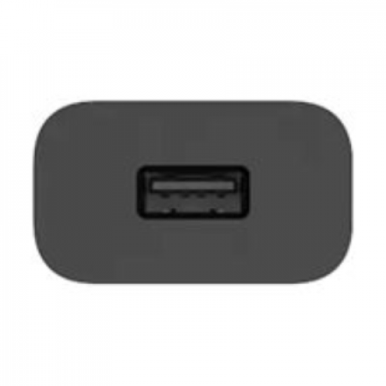 Lenovo 20W USB-A Wall Charger