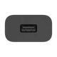 Lenovo 20W USB-A Wall Charger