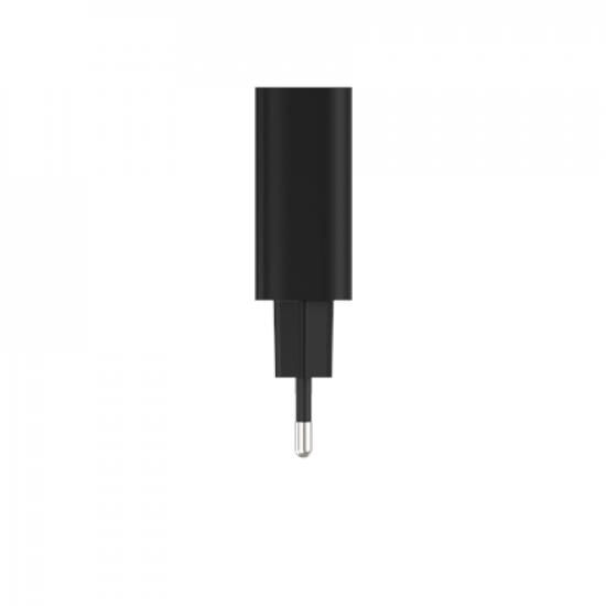 Lenovo 20W USB-A Wall Charger