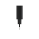 Lenovo 20W USB-A Wall Charger
