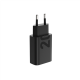 Lenovo 20W USB-A Wall Charger