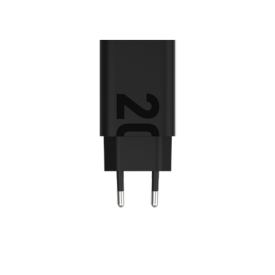 Lenovo 20W USB-A Wall Charger