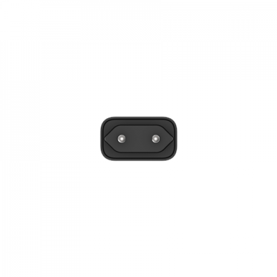 Lenovo 20W USB-A Wall Charger