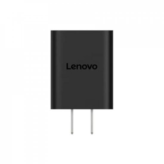 Lenovo 20W USB-A Wall Charger