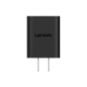 Lenovo 20W USB-A Wall Charger