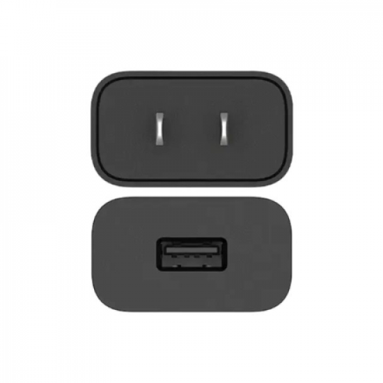 Lenovo 20W USB-A Wall Charger