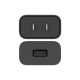 Lenovo 20W USB-A Wall Charger