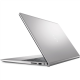 Dell Pro 15 Essential PV15250 | Platinum Silver | 15.6 