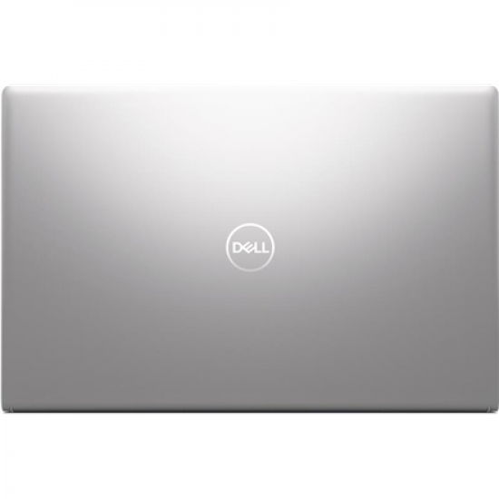 Dell Pro 15 Essential PV15250 | Platinum Silver | 15.6 