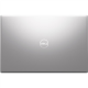 Dell Pro 15 Essential PV15250 | Platinum Silver | 15.6 