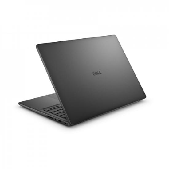 Dell Pro 14 Essential PV14255 | Carbon Black | 14 