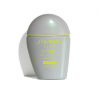 Shiseido | Sports BB Wetforce Quick Dry SPF50+