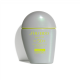 Shiseido | Sports BB Wetforce Quick Dry SPF50+