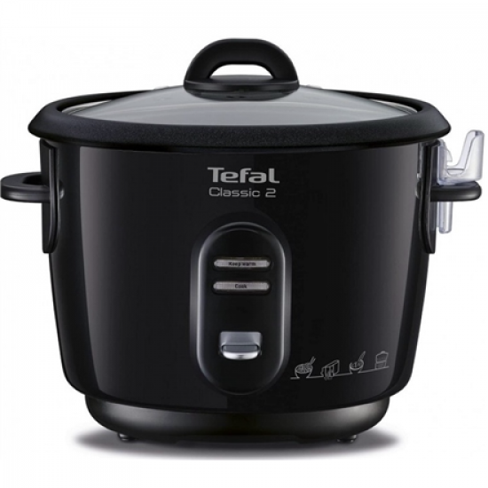 Rice cooker Classic 2 Tefal