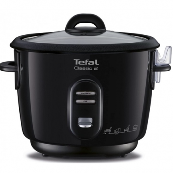 Rice cooker Classic 2 Tefal