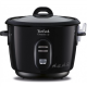 Rice cooker Classic 2 Tefal