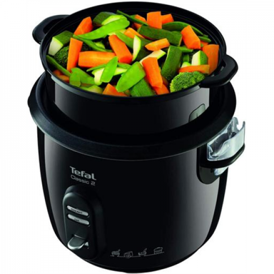 Rice cooker Classic 2 Tefal