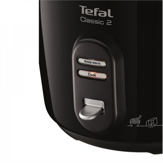 Rice cooker Classic 2 Tefal