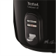 Rice cooker Classic 2 Tefal