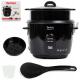Rice cooker Classic 2 Tefal