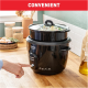 Rice cooker Classic 2 Tefal