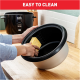 Rice cooker Classic 2 Tefal