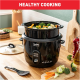 Rice cooker Classic 2 Tefal
