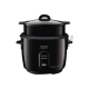 Rice cooker Classic 2 Tefal