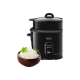 Rice cooker Classic 2 Tefal