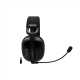 Genesis Gaming Headset | Fury Fukiya F6 | Bluetooth | Over-Ear | Microphone | Wireless | Black