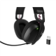 Genesis Gaming Headset | Fury Fukiya F6 | Bluetooth | Over-Ear | Microphone | Wireless | Black