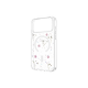 FIXED MagBloom for Apple iPhone 17 Pro Max, Blush Plum | Fixed