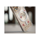 FIXED MagBloom for Apple iPhone 17 Pro Max, Blush Plum | Fixed