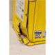 SALE OUT. Stanley Pressure Washer 1600 W | 125 bar | 420 l/h | DAMAGED PACKAGING