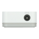 D-Link | 5-Port Fast Ethernet Easy Desktop Switch | GO-SW-5E/E