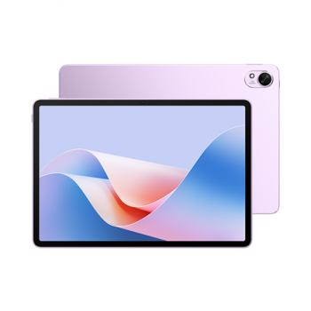 Huawei | MatePad | 11.5 