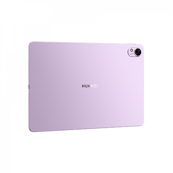 Huawei | MatePad | 11.5 