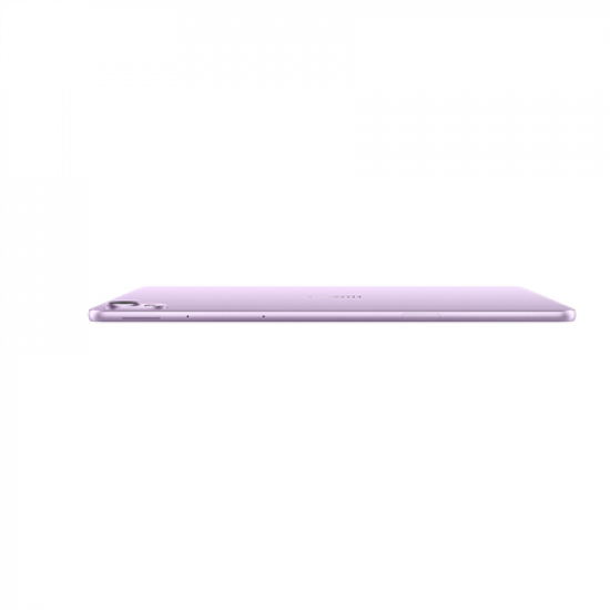 Huawei | MatePad | 11.5 